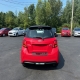 JN auto Toyota Yaris Le 8609666 2016 Image 4